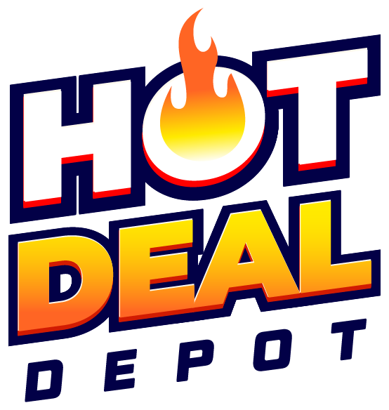 HotDealDepot